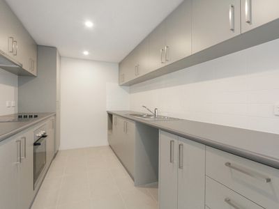 6 / 6 Barnong Lookout, Beeliar