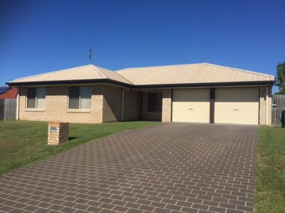 4 Blackall Court, Torquay