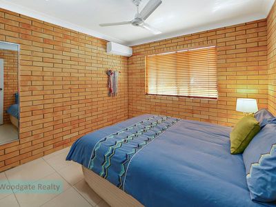 Unit 3 / 83 Mackerel St, Woodgate