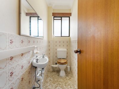 8 Tucker Street, Bass Hill