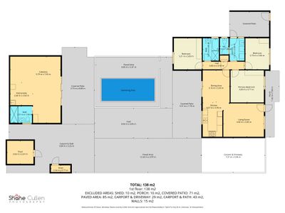 24 Phoenix Place, South Kalgoorlie