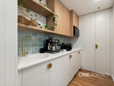 72 Seaspray Street, Narrawallee