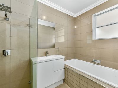 4 Parklands Terrace, Beachport