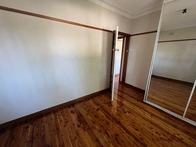 48 Cordeaux Street, Campbelltown