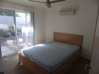 50 / 5 Judith Street, Flinders View