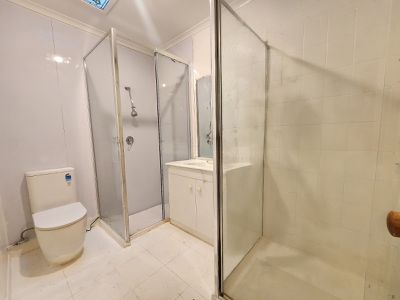 2B Provan Drive, Wyndham Vale