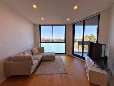 403 / 27 Gertrude Street, Wolli Creek