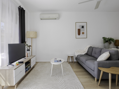 2 / 70 Augusta Street, Glenelg East