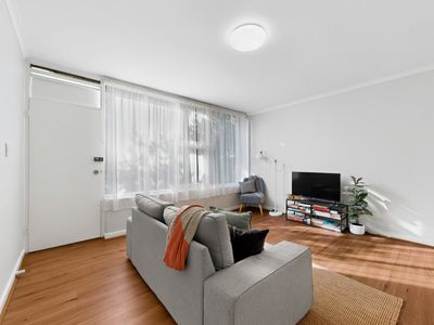 3 / 39 Scott Grove, Glen Iris