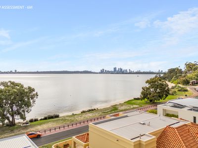 30 Duncraig Road, Applecross