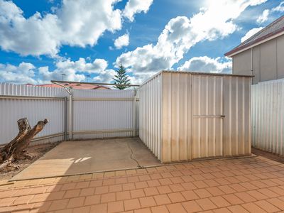 4 / 126 Cheetham Street, Kalgoorlie