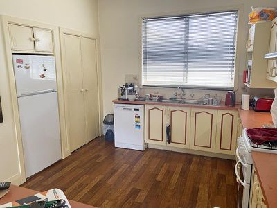 37 Water Street, Blayney