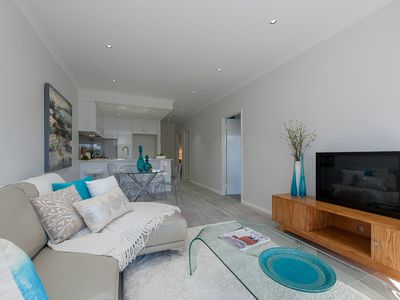 5/80-82 Burniston St, Scarborough