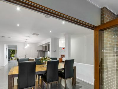 34 Prominence Boulevard, Tarneit