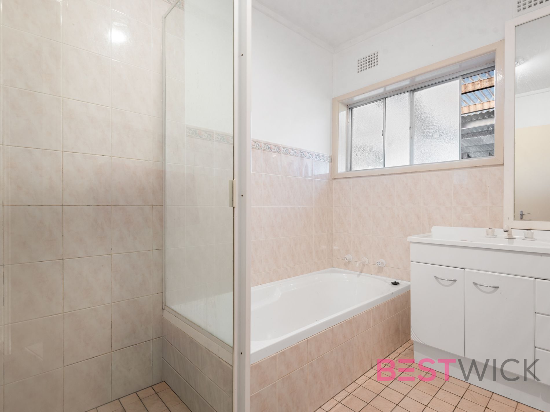 1 Maple Place, Blayney