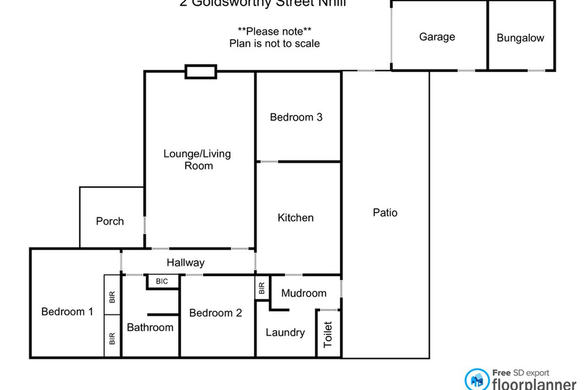 Property Image