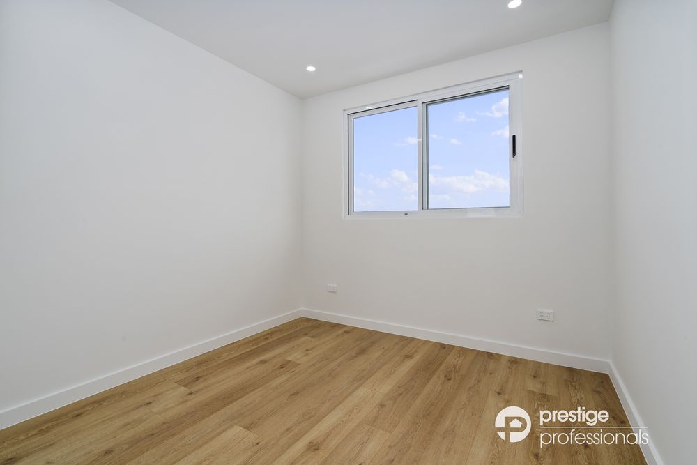 3 / 47 Thompson Avenue, Moorebank