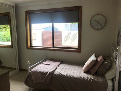 93 Mount McIntyre Road, Mount Mcintyre