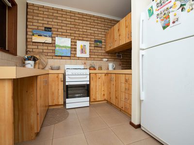14 Curlew Crescent, South Hedland