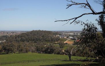 180 O'Neil Road, Beaconsfield