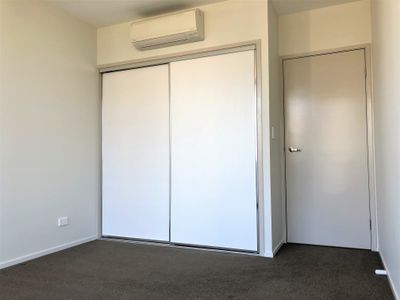 U507 / 8 Hunt Street, Hamilton