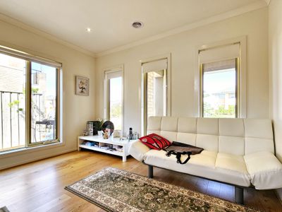 209 Sanctuary Lakes South Boulevard, Point Cook