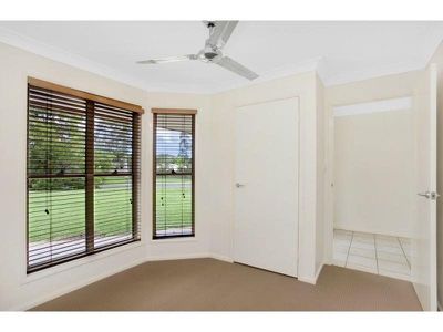 26 Read Street, Tewantin