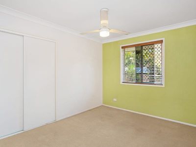 10 Flame Tree Drive, Tewantin