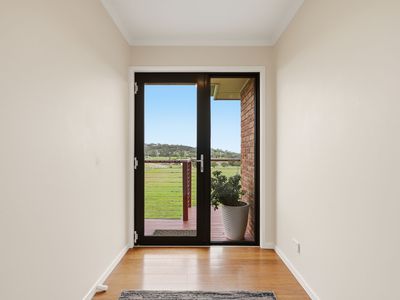 6 Blackwood Drive, Forcett