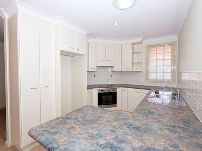 2 / 1 Caryota Place, Forster