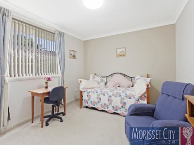 2 / 11B Victoria Street, Bonnells Bay