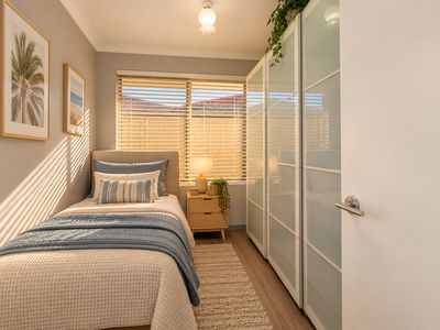 4 Jaywick Close, Safety Bay