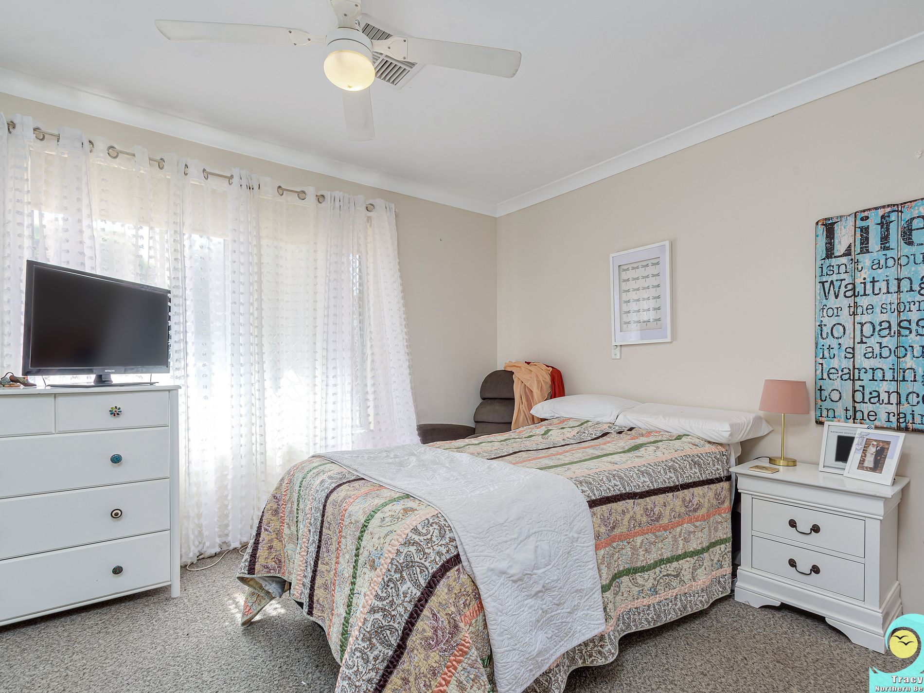 9 Lefroy Road, Yanchep