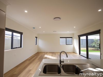 67 Maryland Way, Baldivis