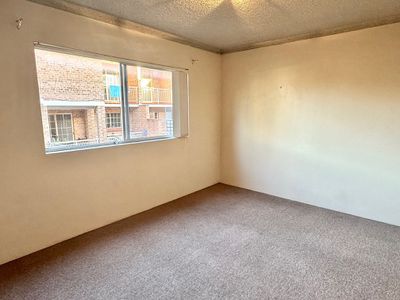 4 / 62-64 Park Street, Campsie
