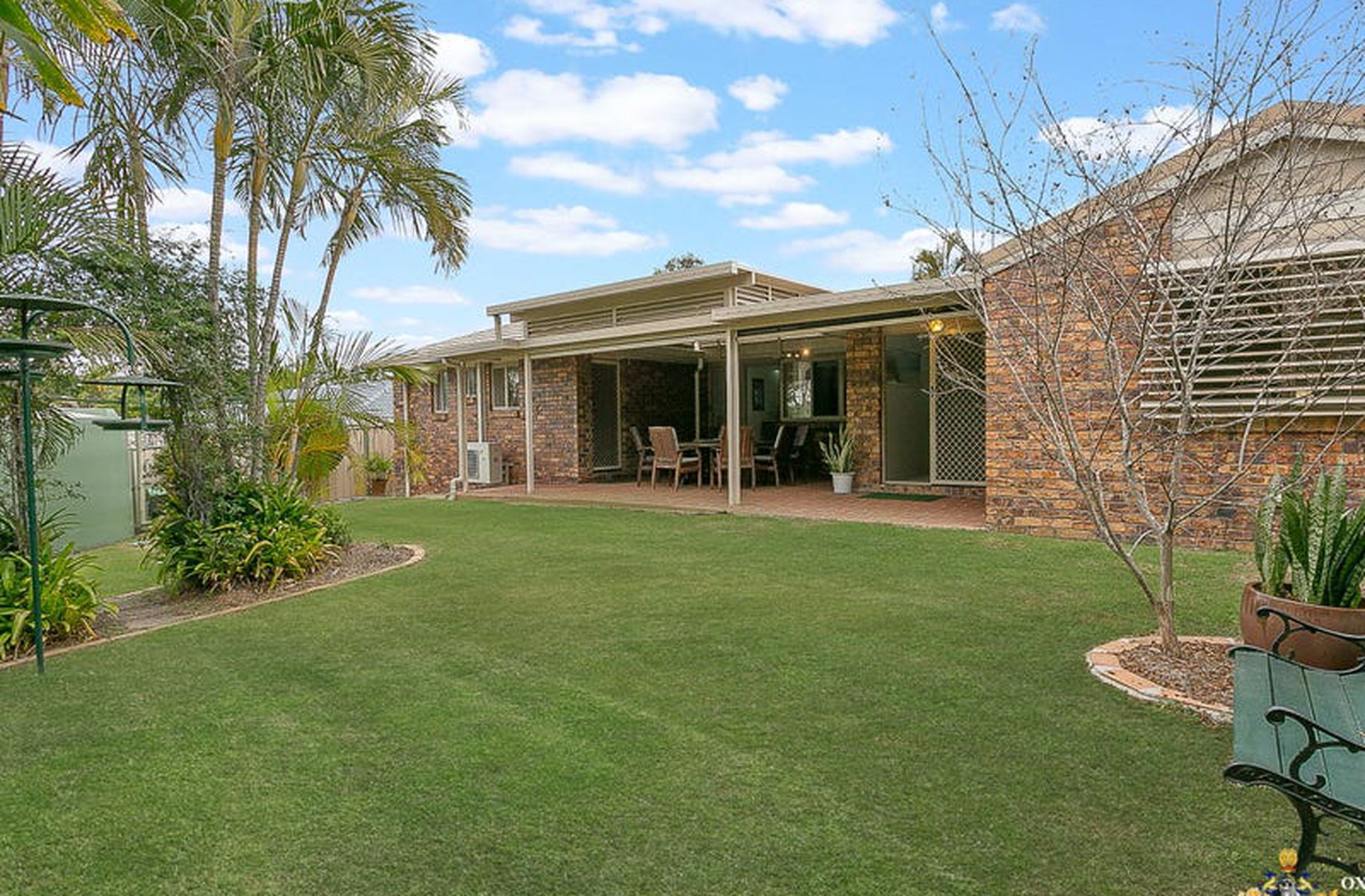 7 Whitlam Drive, Collingwood Park Oxbridge Global Real Estate