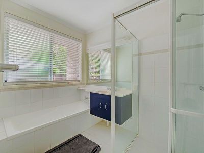 14 Carruthers Court, Cooroy