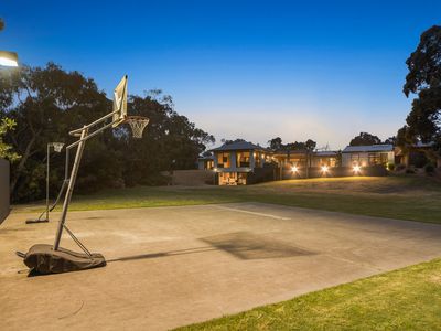 35 Victory Road, Langwarrin