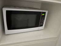 217 / 181 Clarence Road, Indooroopilly