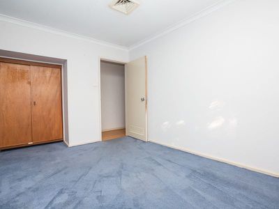 25 Kennedy Street, South Hedland