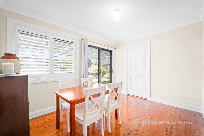 22 Prospect Street, Blacktown