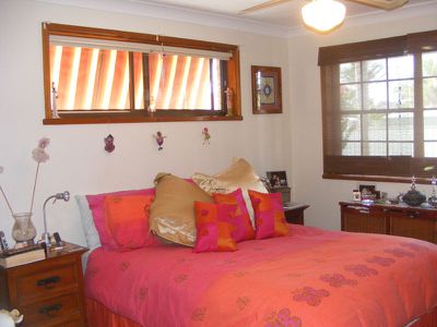 14 Victoria Place, Forster