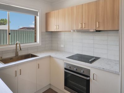 16 / 35 Egret Crescent, South Hedland