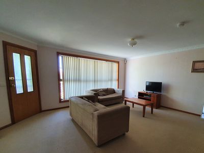 6 / 57 Darling Street, Dubbo