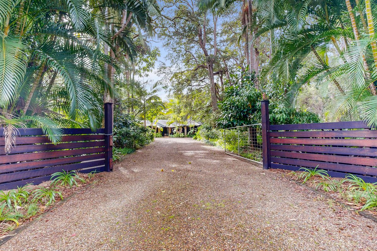 90 Woodhaven Way, Cooroibah