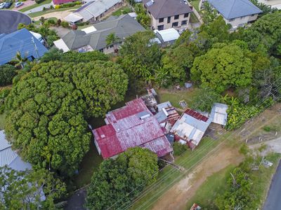 260 Terranora Road, Banora Point