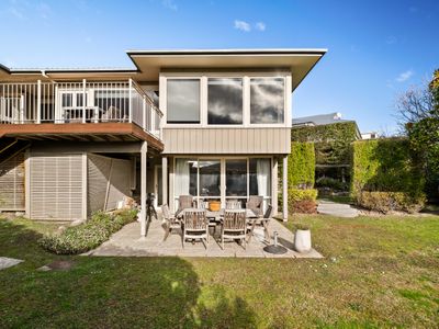 8 Prestwick Street, Maori Hill