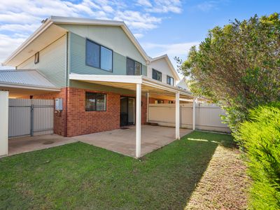 21 / 35 Premier Street, Hannans