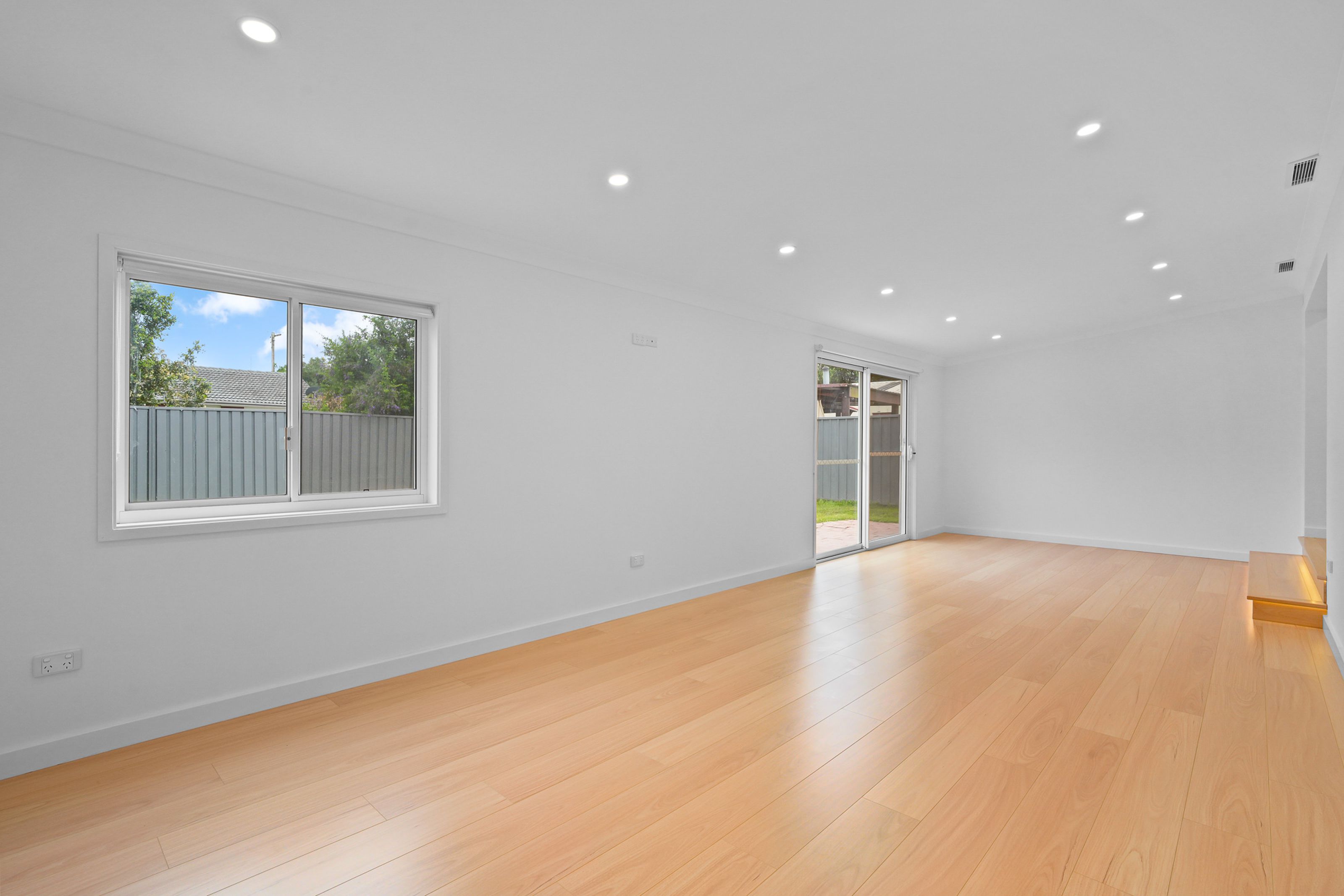173 Maxwell Street, SOUTH PENRITH