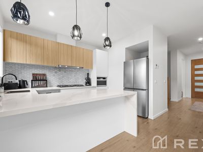2 / 33 Albert Road, Hallam